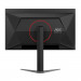 Màn hình gaming AOC Q27G4K (27Inch/ 2K/ 0,3ms/ 420Hz/ 350cd/m2/ IPS)