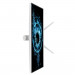 Màn hình gaming AOC Q27G4SL/WS/71 (27Inch/ 2K/ 0,3ms/ 320Hz/ 350cd/m2/ IPS/ Trắng)