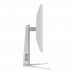 Màn hình gaming AOC Q27G4SL/WS/71 (27Inch/ 2K/ 0,3ms/ 320Hz/ 350cd/m2/ IPS/ Trắng)
