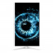 Màn hình gaming AOC Q27G4SL/WS/71 (27Inch/ 2K/ 0,3ms/ 320Hz/ 350cd/m2/ IPS/ Trắng)