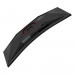 Màn hình gaming cong AOC CU34G4H (34Inch/ UWQHD (3440x1440)/ 0,3ms/ 200Hz/ 300cd/m2/ VA)