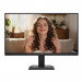 Màn hình AOC 22B40HM (21.45Inch/ Full HD/ 1ms/ 120Hz/ 250cd/m2/ VA)