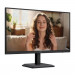 Màn hình AOC 22B40HM (21.45Inch/ Full HD/ 1ms/ 120Hz/ 250cd/m2/ VA)