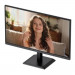 Màn hình AOC 22B40HM (21.45Inch/ Full HD/ 1ms/ 120Hz/ 250cd/m2/ VA)