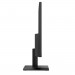 Màn hình AOC 22B40HM (21.45Inch/ Full HD/ 1ms/ 120Hz/ 250cd/m2/ VA)