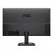 Màn hình AOC 22B40HM (21.45Inch/ Full HD/ 1ms/ 120Hz/ 250cd/m2/ VA)