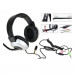 Tai nghe có dây Genius HS-05A