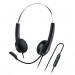 Tai nghe có dây Genius HS-220U