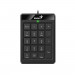 Bàn phím Genius 110 (Numpad)