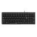 Bàn phím Genius Luxemate 120 