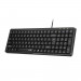 Bàn phím Genius Luxemate 120 