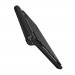 Bàn phím không dây Genius Slimstar 7230 (2.4Ghz/ Đen)