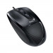 Chuột có dây Genius DX-150X (Đen)