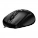 Chuột có dây Genius DX-150X (Đen)