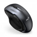 Chuột không dây Genius Ergo 8200S (2.4Ghz/ Đen)