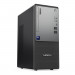 PC Lenovo ThinkCentre Neo 50T G6 13BB0007VA (Ultra 7 265/ 16GB/ 512GB SSD/ Wifi + BT/ Key/ Mouse/ NoOS/ 1Y)