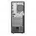 PC Lenovo ThinkCentre Neo 50T G6 13BB0007VA (Ultra 7 265/ 16GB/ 512GB SSD/ Wifi + BT/ Key/ Mouse/ NoOS/ 1Y)