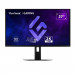Màn hình gaming Viewsonic XG2738-2K-OLED (27Inch/ 2K/ 0.03ms/ 240Hz/ 200cd/m2/ QD-OLED/ Loa)