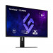 Màn hình gaming Viewsonic XG2738-2K-OLED (27Inch/ 2K/ 0.03ms/ 240Hz/ 200cd/m2/ QD-OLED/ Loa)