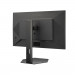 Màn hình gaming Viewsonic XG2738-2K-OLED (27Inch/ 2K/ 0.03ms/ 240Hz/ 200cd/m2/ QD-OLED/ Loa)