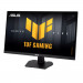 Màn hình Asus TUF Gaming VG279QM5F (27Inch/ Full HD/ 1ms/ 260Hz/ 300cd/m2/ IPS/ Tích hợp loa)