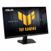 Màn hình Asus TUF Gaming VG279QM5F (27Inch/ Full HD/ 1ms/ 260Hz/ 300cd/m2/ IPS/ Tích hợp loa)