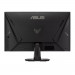 Màn hình Asus TUF Gaming VG279QM5F (27Inch/ Full HD/ 1ms/ 260Hz/ 300cd/m2/ IPS/ Tích hợp loa)