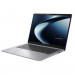 Laptop Asus ExpertBook P3606CCAP-U716W (Ultra 7 255H/ 16GB/ 512GB SSD/ 16 inch WUXGA/ Win11/ Grey/ Vỏ nhôm)