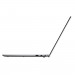 Laptop Asus ExpertBook P3606CCAP-U716W (Ultra 7 255H/ 16GB/ 512GB SSD/ 16 inch WUXGA/ Win11/ Grey/ Vỏ nhôm)
