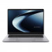 Laptop Asus ExpertBook P3606CCAP-U516W (Ultra 5 225H/ 16GB/ 512GB SSD/ 16 inch WUXGA/ Win11/ Grey/ Vỏ nhôm)