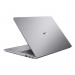 Laptop Asus ExpertBook P3606CCAP-U516W (Ultra 5 225H/ 16GB/ 512GB SSD/ 16 inch WUXGA/ Win11/ Grey/ Vỏ nhôm)