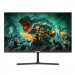 Màn hình gaming E-Dra EGM27F180PVS (27Inch/ Full HD/ 1ms/ 180Hz/ 250cd/m2/ IPS)