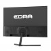 Màn hình gaming E-Dra EGM27F180PVS (27Inch/ Full HD/ 1ms/ 180Hz/ 250cd/m2/ IPS)