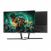 Màn hình gaming E-Dra EGM27F180PVS (27Inch/ Full HD/ 1ms/ 180Hz/ 250cd/m2/ IPS)