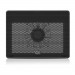 Giá làm mát Laptop Cooler Master L2 (1 quạt) 14-17inch