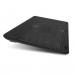 Giá làm mát Laptop Cooler Master L2 (1 quạt) 14-17inch