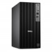 PC Dell Pro Tower Plus QBT1250 (Ultra 7 265/ 16GB/ 512GB SSD/ Wifi + BT/ Key/ Mouse/ Win11/ 3Y)