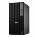 PC Dell Pro Tower Plus QBT1250 (Ultra 7 265/ 16GB/ 512GB SSD/ Wifi + BT/ Key/ Mouse/ Win11/ 3Y)