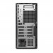 PC Dell Pro Tower Plus QBT1250 (Ultra 7 265/ 16GB/ 512GB SSD/ Wifi + BT/ Key/ Mouse/ Win11/ 3Y)