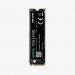 Ổ SSD HIKSEMI HS-SSD-WAVE(P) 256G (NVMe PCIe/ Gen3x4 M2.2280/ 2280MB/s/ 1800MB/s)