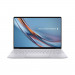 Laptop Asus ExpertBook Ultra B9406CAA-X7642TW (Ultra X7 358H/ 64GB/ 2TB SSD/ 14 inch WQXGA Touch/ 120Hz/ Win11/ Grey/ Vỏ nhôm/ Túi)