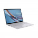 Laptop Asus ExpertBook Ultra B9406CAA-X7642TW (Ultra X7 358H/ 64GB/ 2TB SSD/ 14 inch WQXGA Touch/ 120Hz/ Win11/ Grey/ Vỏ nhôm/ Túi)