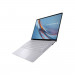 Laptop Asus ExpertBook Ultra B9406CAA-X7642TW (Ultra X7 358H/ 64GB/ 2TB SSD/ 14 inch WQXGA Touch/ 120Hz/ Win11/ Grey/ Vỏ nhôm/ Túi)