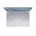 Laptop Asus ExpertBook Ultra B9406CAA-X7642TW (Ultra X7 358H/ 64GB/ 2TB SSD/ 14 inch WQXGA Touch/ 120Hz/ Win11/ Grey/ Vỏ nhôm/ Túi)
