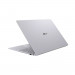 Laptop Asus ExpertBook Ultra B9406CAA-X7642TW (Ultra X7 358H/ 64GB/ 2TB SSD/ 14 inch WQXGA Touch/ 120Hz/ Win11/ Grey/ Vỏ nhôm/ Túi)