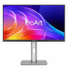 Màn hình đồ họa Asus ProArt PA249CGV (23.8Inch/ WUXGA (1920x1200)/ 5ms/ 144Hz/ 350cd/m2/ IPS/ Loa)