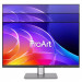 Màn hình đồ họa Asus ProArt PA249CGV (23.8Inch/ WUXGA (1920x1200)/ 5ms/ 144Hz/ 350cd/m2/ IPS/ Loa)