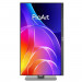 Màn hình đồ họa Asus ProArt PA249CGV (23.8Inch/ WUXGA (1920x1200)/ 5ms/ 144Hz/ 350cd/m2/ IPS/ Loa)
