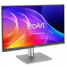 Màn hình đồ họa Asus ProArt PA249CGV (23.8Inch/ WUXGA (1920x1200)/ 5ms/ 144Hz/ 350cd/m2/ IPS/ Loa)