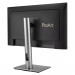 Màn hình đồ họa Asus ProArt PA249CGV (23.8Inch/ WUXGA (1920x1200)/ 5ms/ 144Hz/ 350cd/m2/ IPS/ Loa)